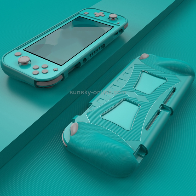 Switch lite 2024 stand case