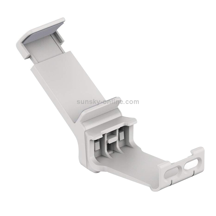 Xstander N30 Pro2 Wireless Bluetooth GamePad USB Game Controller Mount Clip Stand Holder Bracket for Android iOS Holder Xstander N30 Pro2 Wireless Bluetooth GamePad USB Game Controller Mount Clip Stand Holder Bracket for Android iOS Holder