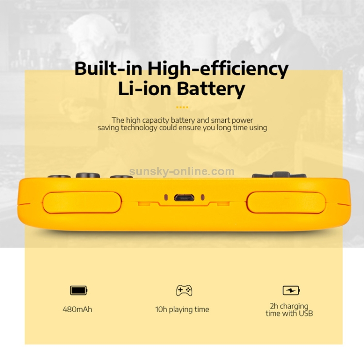 8BitDo SN30 Wireless Bluetooth Controller, Support Nintendo Switch Android MacOS Gamepad(Grey) 8BitDo SN30 Wireless Bluetooth Controller, Support Nintendo Switch Android MacOS Gamepad(Grey)