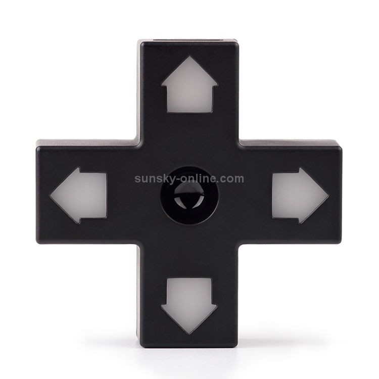 8BitDo Dpad USB hub Dpad HUB 1 input 3 USB Charge Ports 2.0/1.1 Directional pad shaped Hub 8BitDo Dpad USB hub Dpad HUB 1 input 3 USB Charge Ports 2.0/1.1 Directional pad shaped Hub