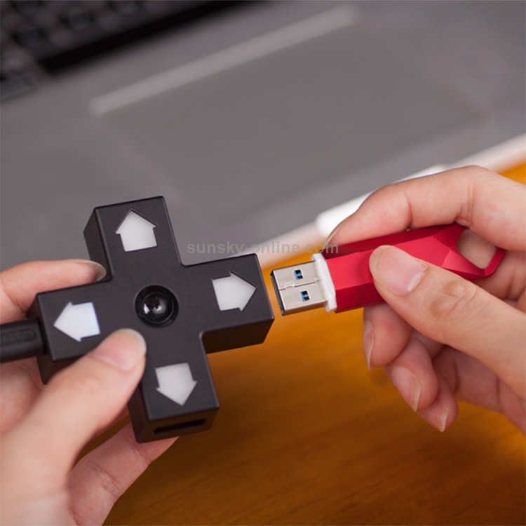 8BitDo Dpad USB hub Dpad HUB 1 input 3 USB Charge Ports 2.0/1.1 Directional pad shaped Hub 8BitDo Dpad USB hub Dpad HUB 1 input 3 USB Charge Ports 2.0/1.1 Directional pad shaped Hub