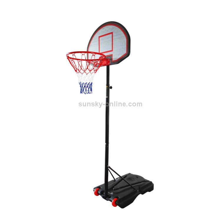 Canasta De Baloncesto Canasto Hoop Para Basketball Niños Y Adultos En Casa LED for sale online 