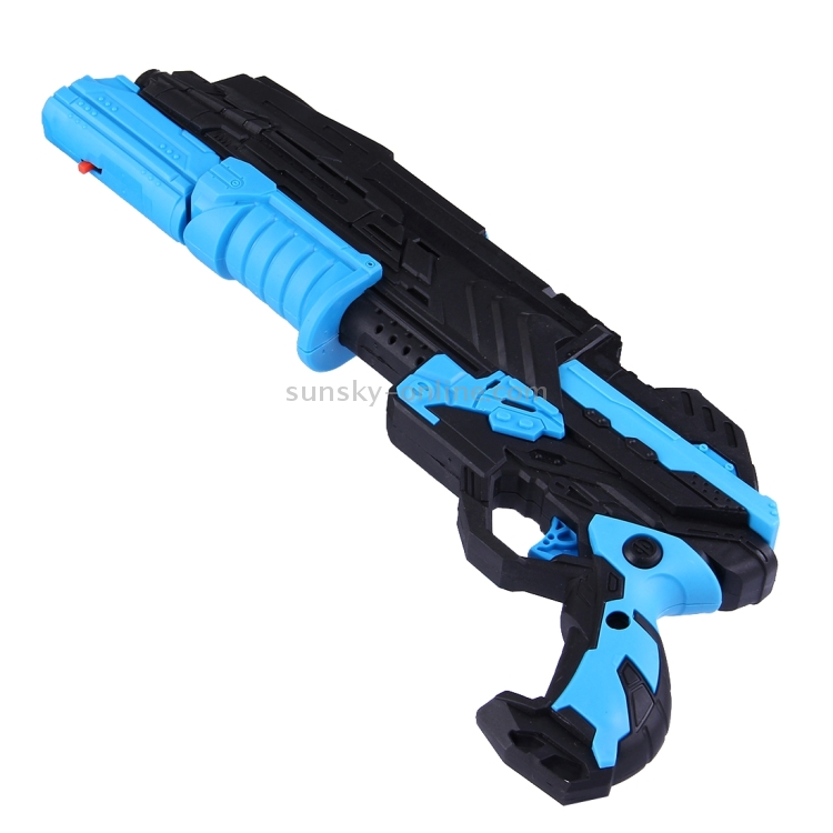 Funny Children Toy Gun CS Game Gun Soft Bullet Crystal Paintball