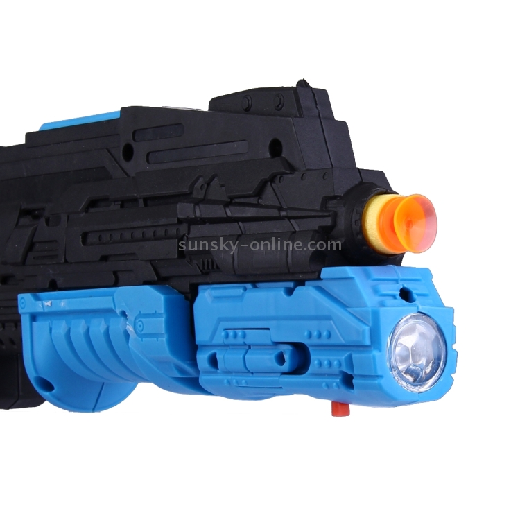 Funny Children Toy Gun CS Game Gun Soft Bullet Crystal Paintball