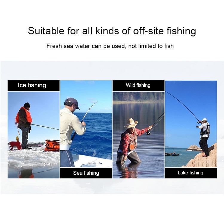 100 LBS 7 Strands Steel Braiding Fishing Line Sea Fishing Wire