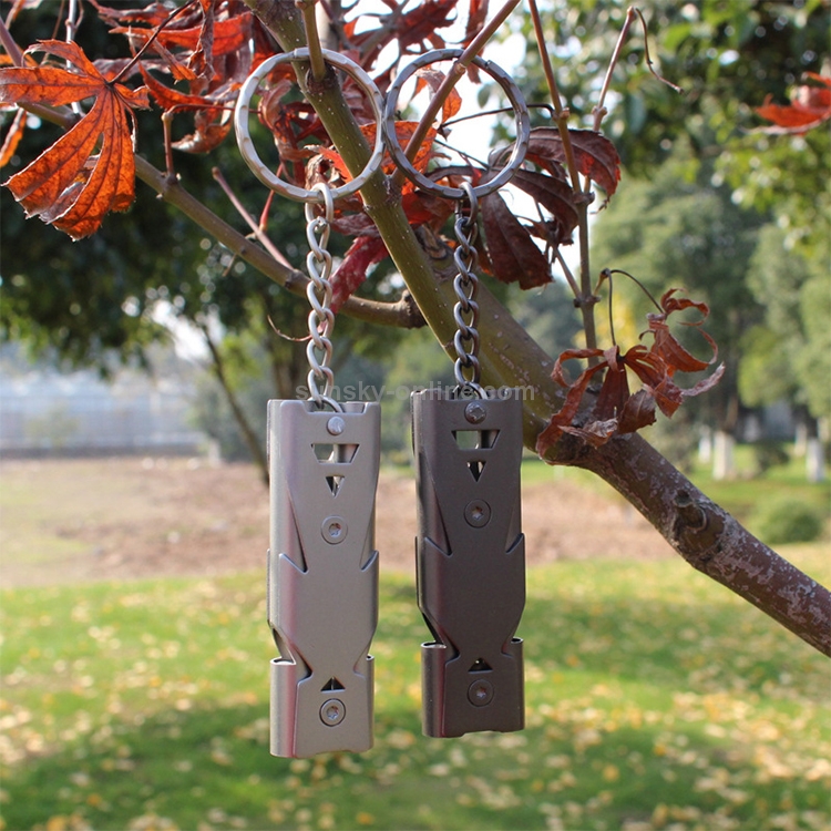 brindle and twig moletom com capuz