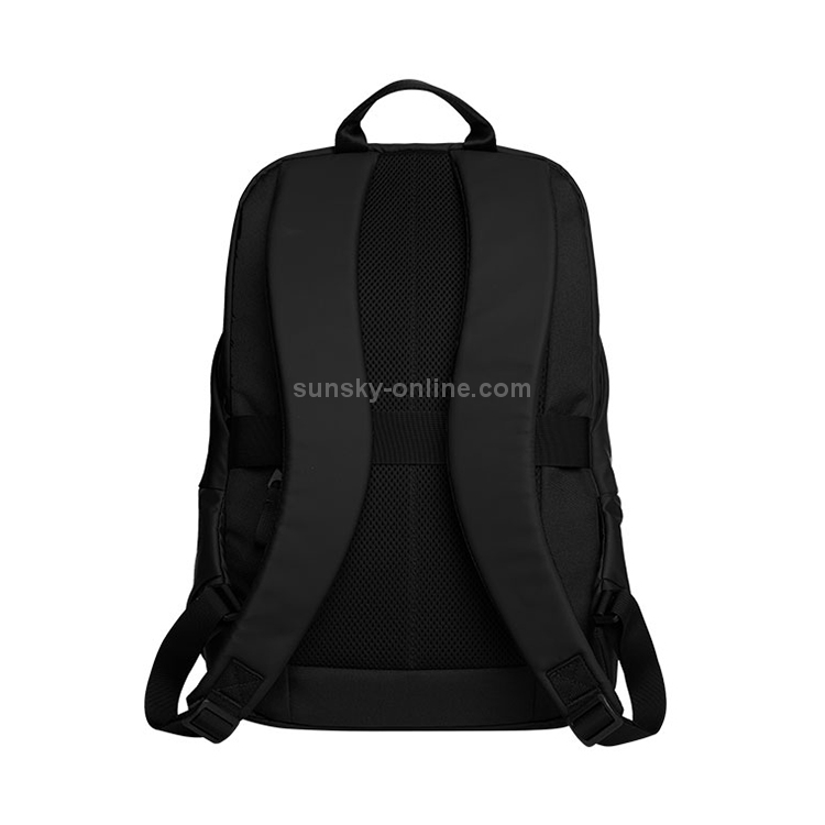 xiaomi 20l leisure backpack