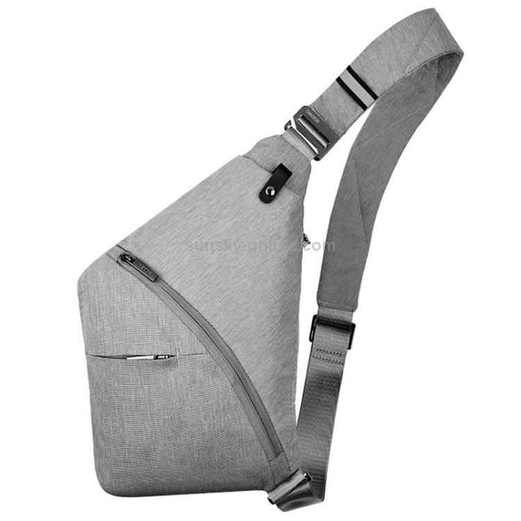 OSOCE Messenger Bag Sling Crossbody Shoulder Bags