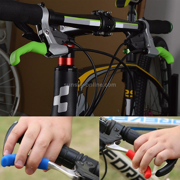 Pegatinas Para Bicicletas ENLEE - Kit de pegatinas impermeables para marco  de protección de bicicleta MTB (A transparente)