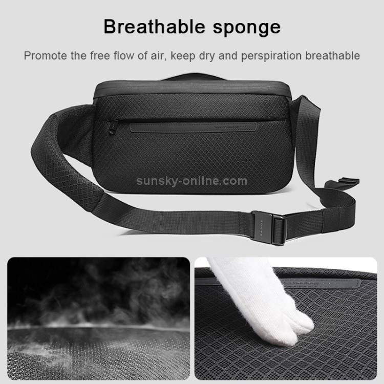 save my bolsa official website