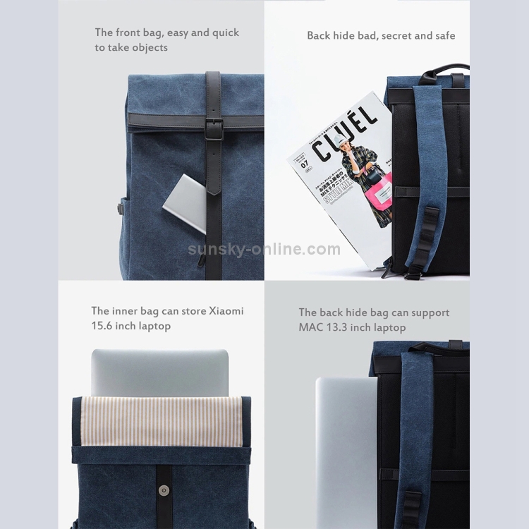 Original Xiaomi Youpin 90 Points 
