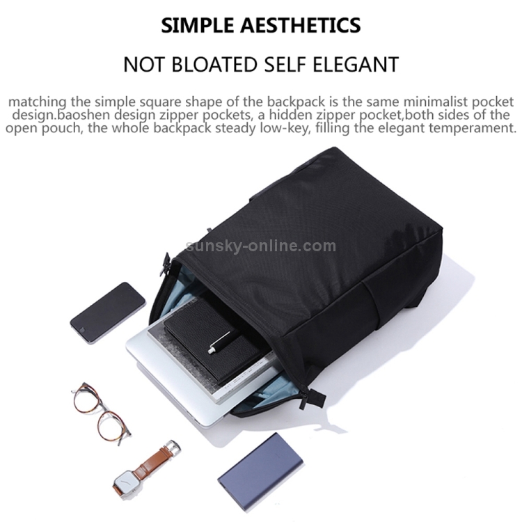 Xiaomi multitasker new arrivals