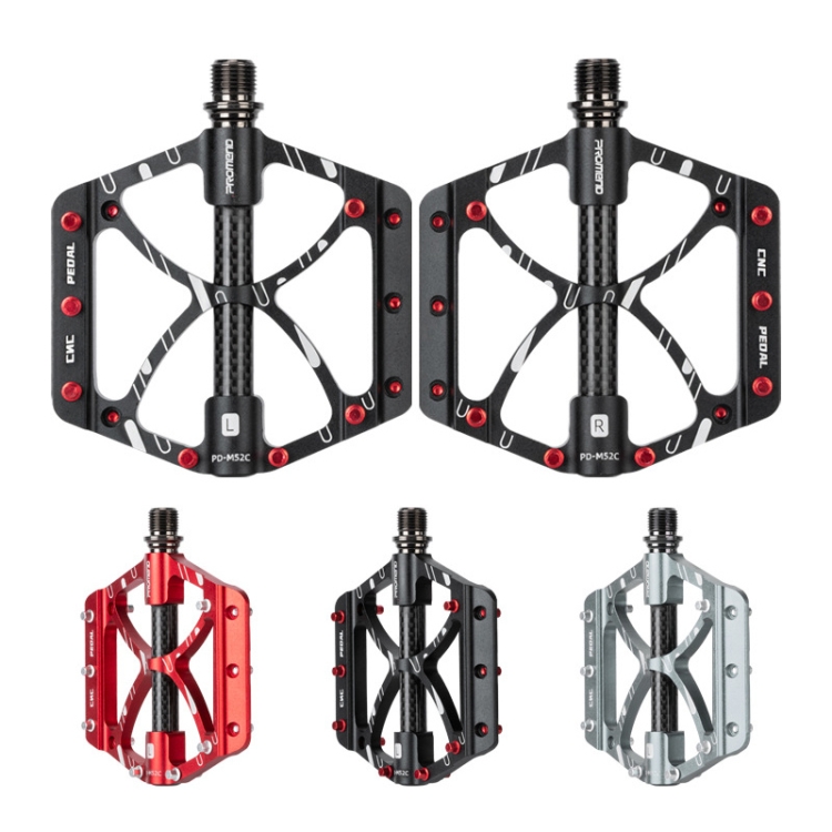 Pd m52 cleats deals