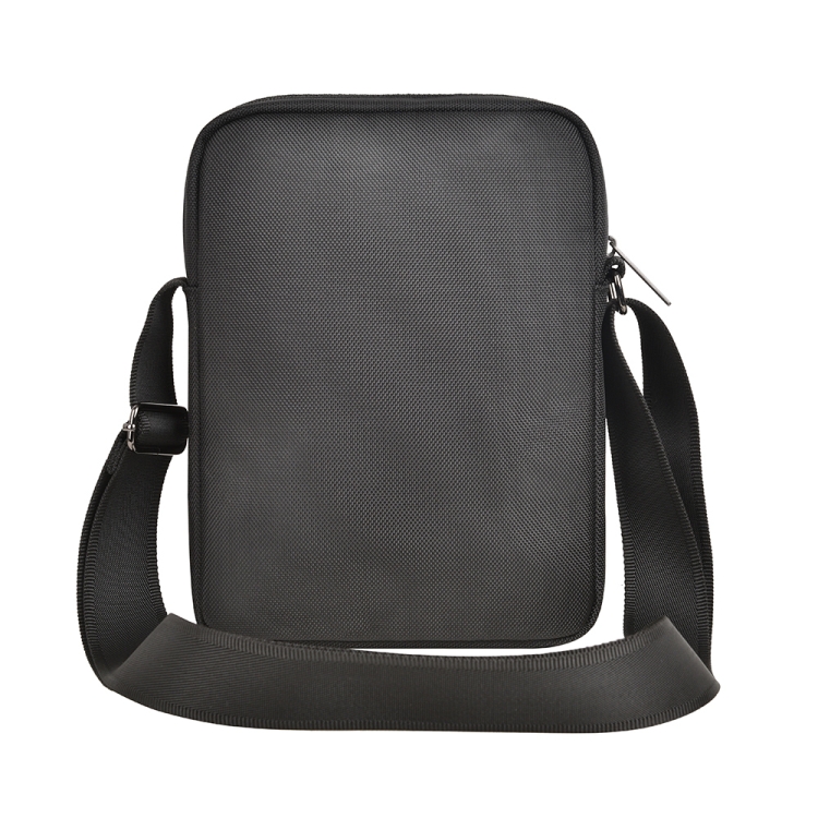 WIWU Salem Crossbody Bag Single Shoulder Small Backpack - 2