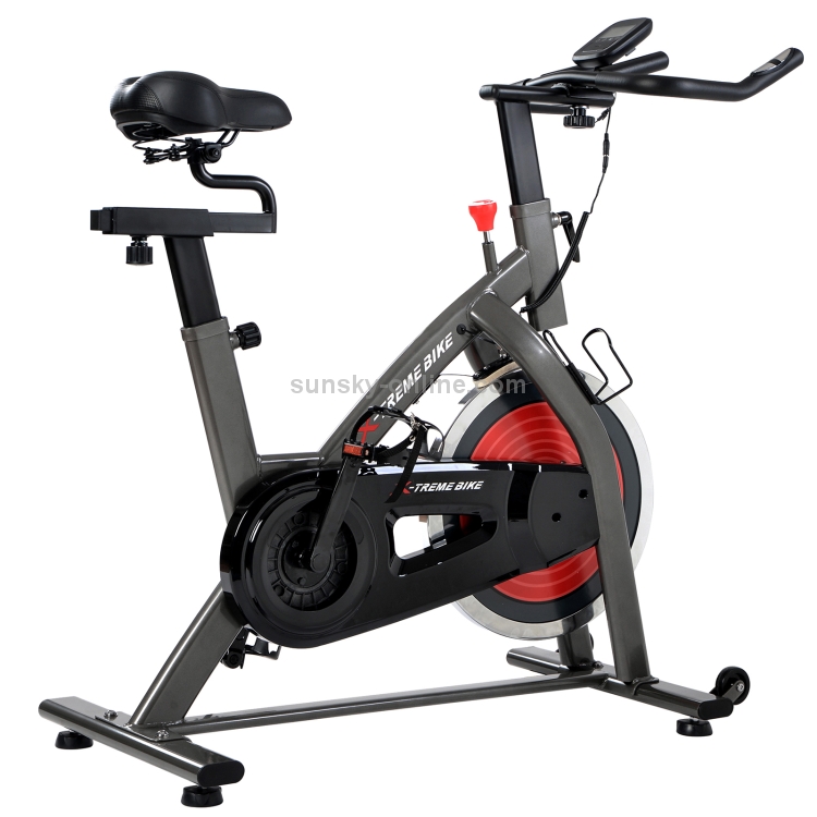 portable indoor bike