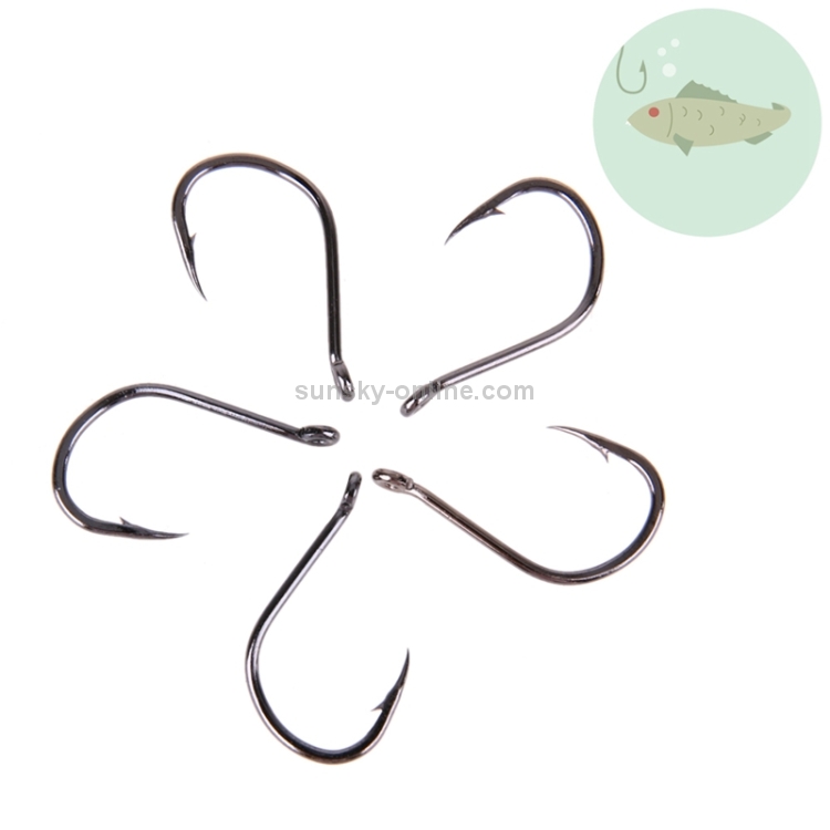 Buy Fish Hook 500 online