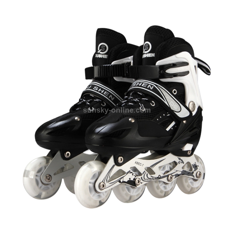 ODM Pulse 5 Ice Skate Hockey Skate Men's Ice Hockey Skates - China