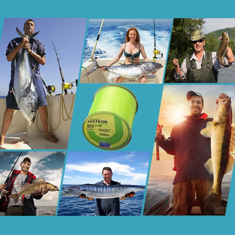 Clips de sécurité M5 pour pêche à la carpe : : Sports et Loisirs