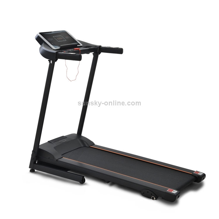 Treadmill the online warehouse