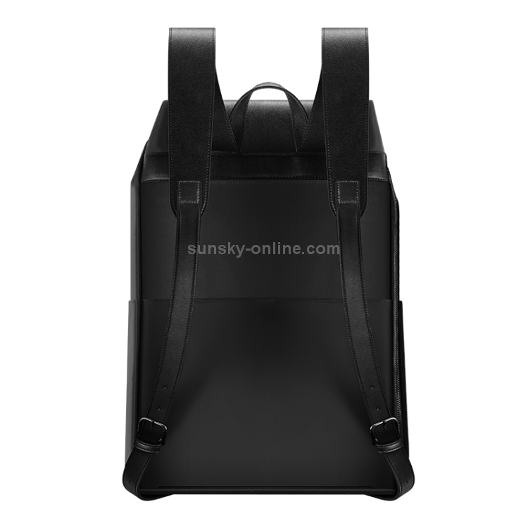 Sac D'ordinateur portable avec logo HP d'origine Taille 15,6 pouces