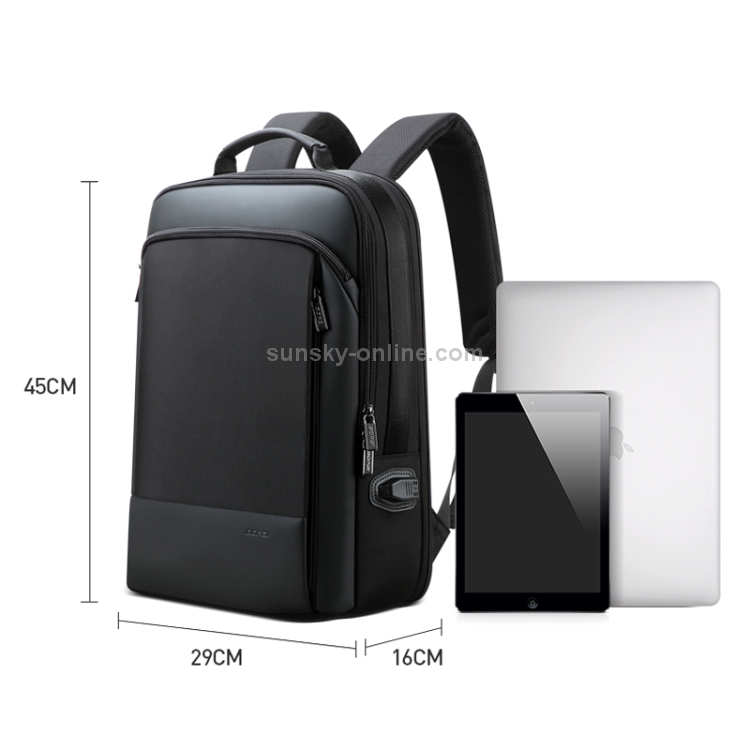 External USB Charging Port(Black 