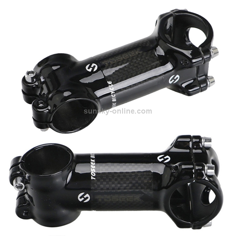 60mm riser stem hot sale