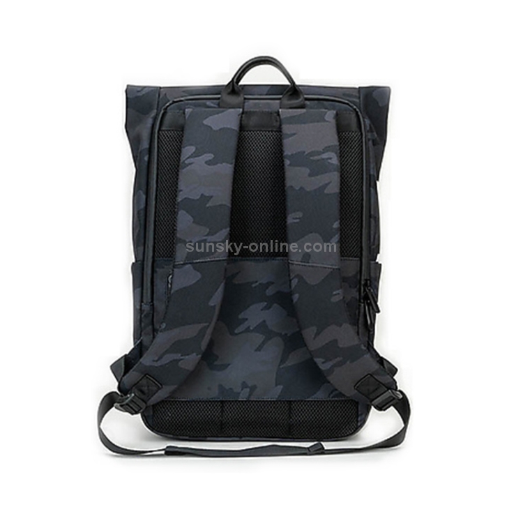 Lenovo LEGION C1 Multi-function 