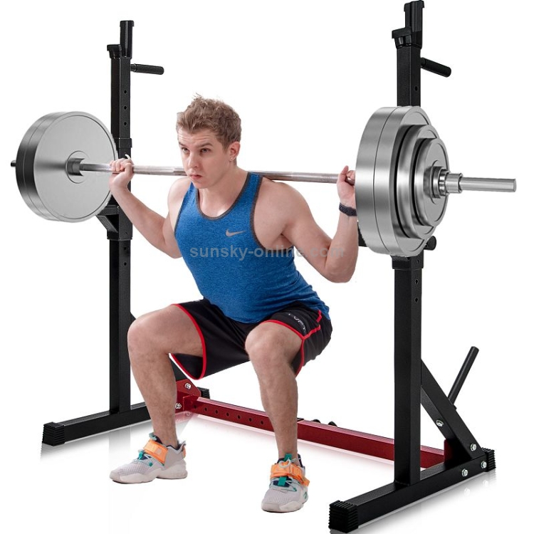 550 фунтов. Barbell Adjustable Weight Bench Canada.