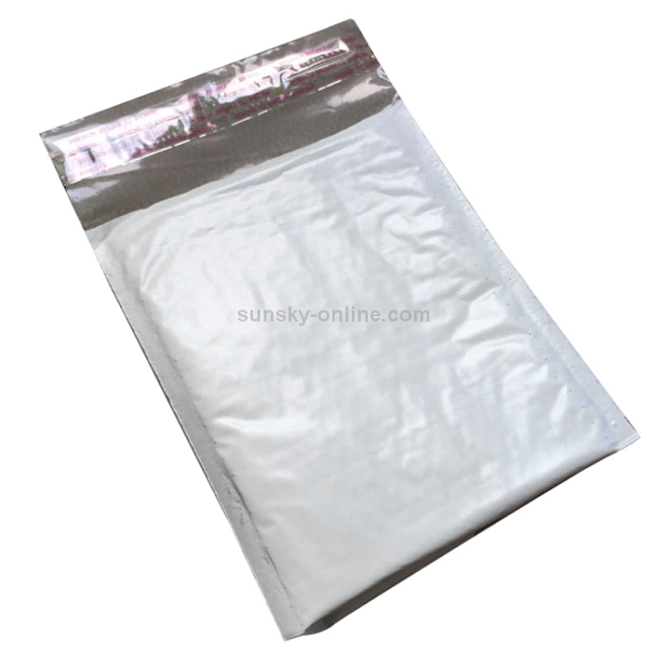 Zip Lock Bag LARGE Sizes Resealable Plastic Bags 100pcs, Bubble