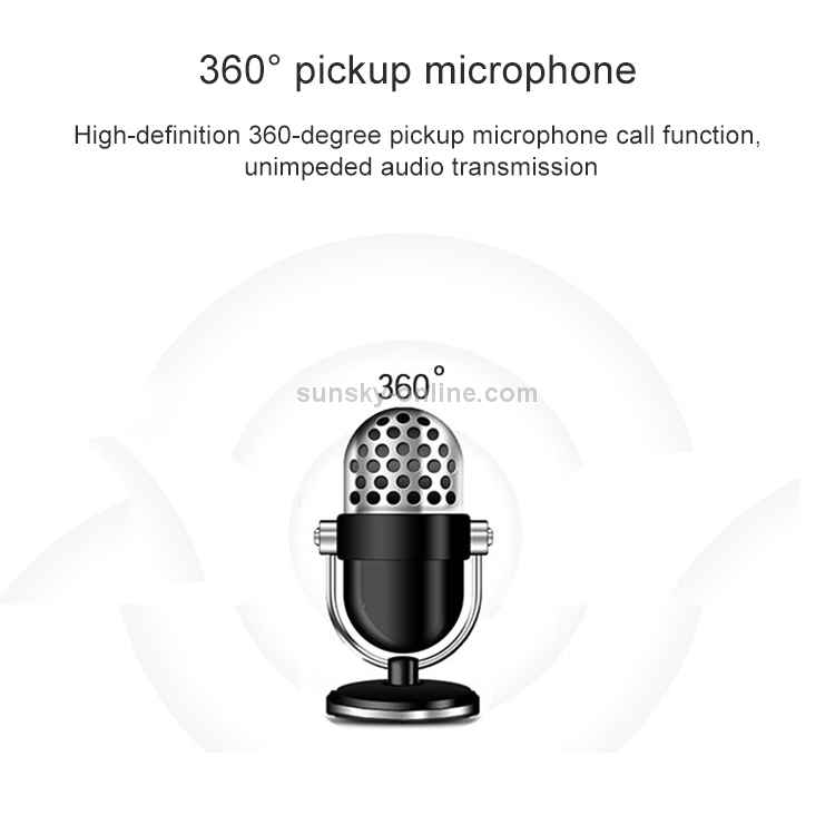 CYKE B01 Foldable Wireless Bluetooth Headset with Microphone, Support Call & TF Card & 3.5mm Aux & MP3 & FM(White) CYKE B01 Foldable Wireless Bluetooth Headset with Microphone, Support Call & TF Card & 3.5mm Aux & MP3 & FM(White)
