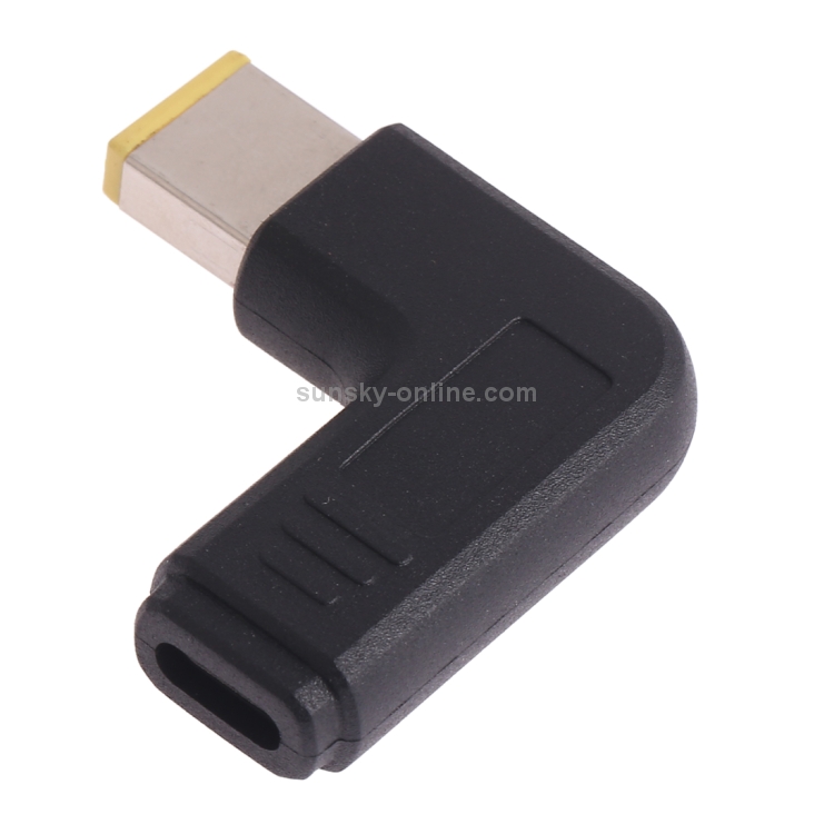 Moulures intérieures en fibre de carbone pour Audi A4 B8 A5 2009-2016 (2 cadres d'aération de climatisation Moulures intérieures en fibre de carbone pour Audi A4 B8 A5 2009-2016 (2 cadres d'aération de climatisation
