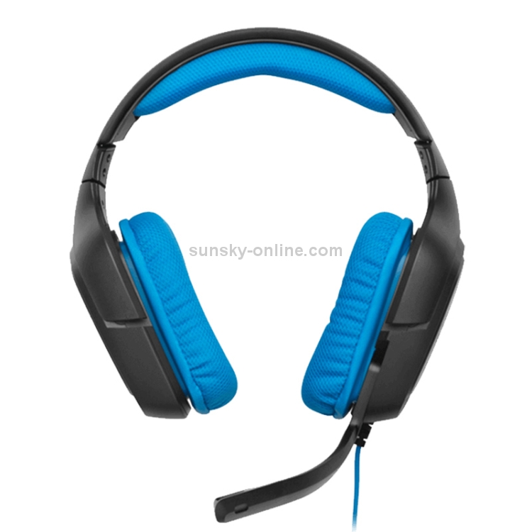 Headset dolby 2024 7.1 surround