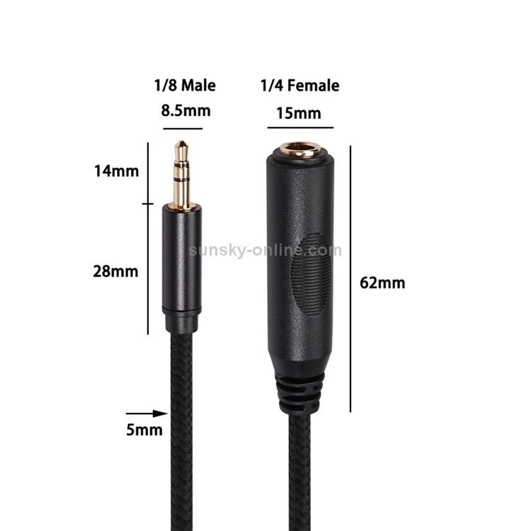 JSM 1 a 2 HDMI 1080P Switch Splitter de pantalla simultánea de dos pantallas