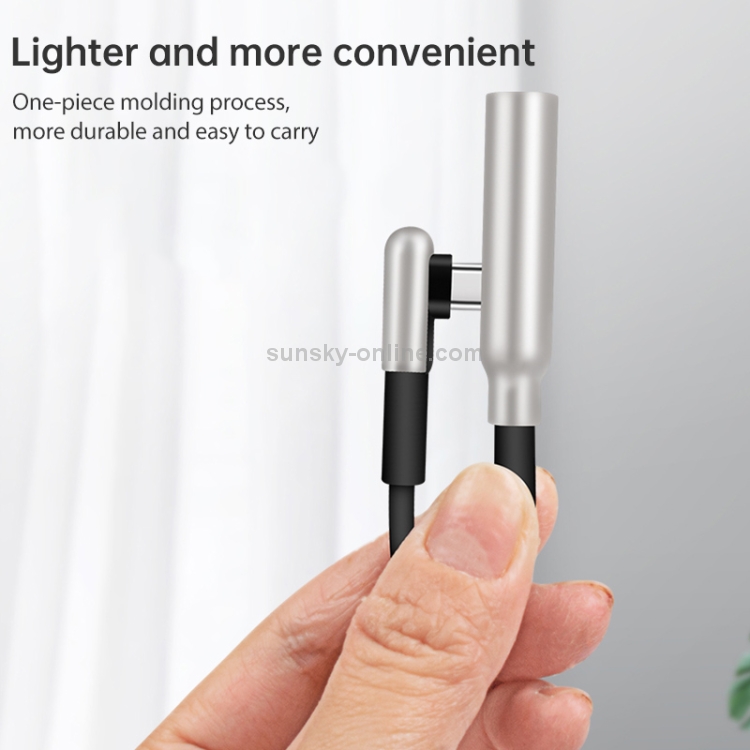912 3 in 1 8 Pin Male to 3.5mm AUX + 8 Pin Female Earphone Adapter, Support for Listening to Music & Charging & Voice & Wire Control 912 3 in 1 8 Pin Male to 3.5mm AUX + 8 Pin Female Earphone Adapter, Support for Listening to Music & Charging & Voice & Wire Control