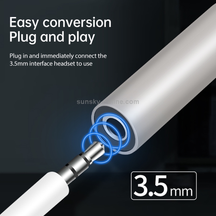 912 3 in 1 8 Pin Male to 3.5mm AUX + 8 Pin Female Earphone Adapter, Support for Listening to Music & Charging & Voice & Wire Control 912 3 in 1 8 Pin Male to 3.5mm AUX + 8 Pin Female Earphone Adapter, Support for Listening to Music & Charging & Voice & Wire Control