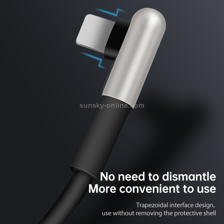 912 3 in 1 8 Pin Male to 3.5mm AUX + 8 Pin Female Earphone Adapter, Support for Listening to Music & Charging & Voice & Wire Control 912 3 in 1 8 Pin Male to 3.5mm AUX + 8 Pin Female Earphone Adapter, Support for Listening to Music & Charging & Voice & Wire Control