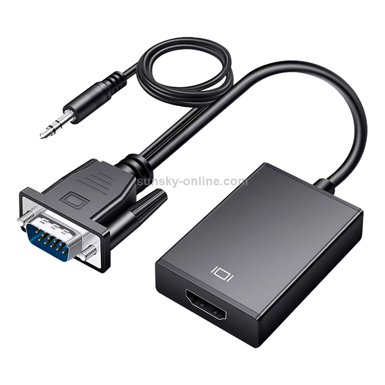 Enchufe USB Euro Plug 2 Posición Conversión Enchufe con adaptador