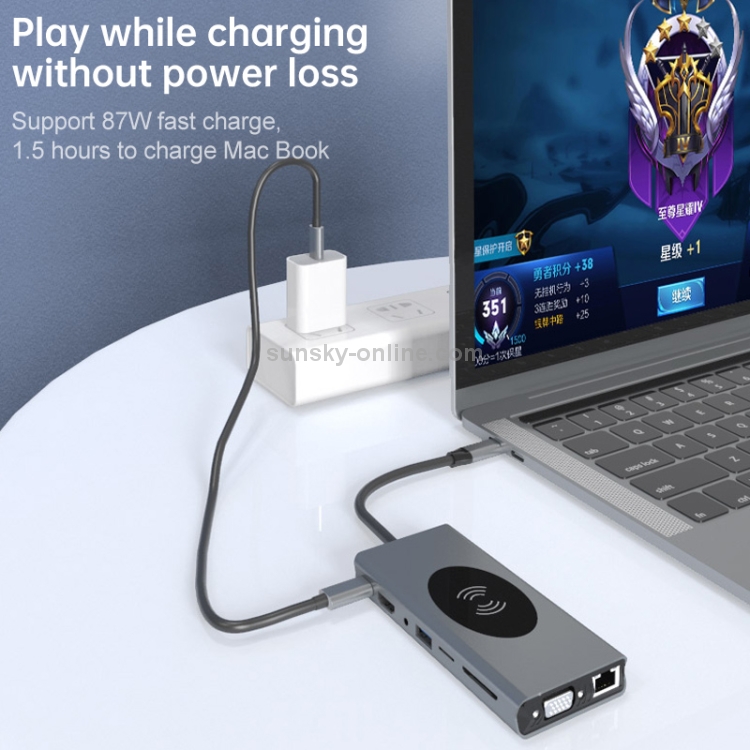 mac usb c adapter hdmi losing battery power mac usb c adapter hdmi losing battery power