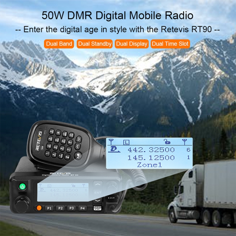 Voiture camion anti Tracker brouilleur GPS du véhicule - Chine