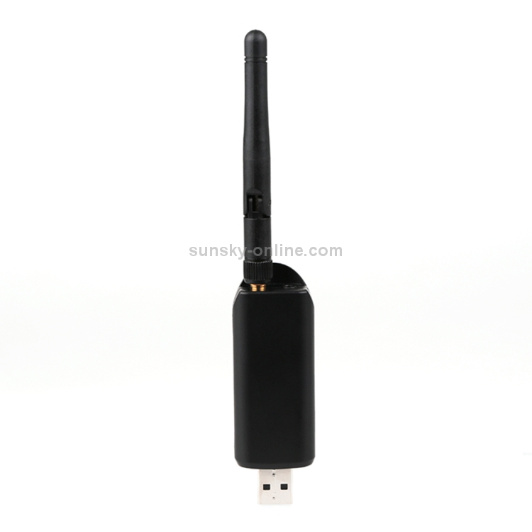 B5 Bluetooth Audio Transmitter with Antenna, Bluetooth Distance: 10m above B5 Bluetooth Audio Transmitter with Antenna, Bluetooth Distance: 10m above