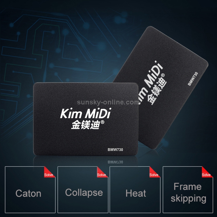 240GB Flash Architecture MLC Capacity GuiPing BMW730 7mm 2.5 inch SATA3 Solid State Drive 240GB Flash Architecture MLC Capacity GuiPing BMW730 7mm 2.5 inch SATA3 Solid State Drive