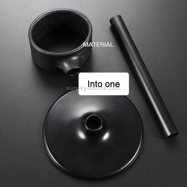 PJ00035 Creative U-shaped Bluetooth Headset Bracket Display Hanger PJ00035 Creative U-shaped Bluetooth Headset Bracket Display Hanger