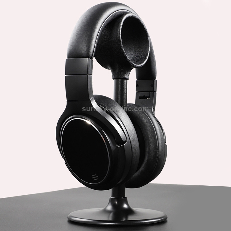 PJ00035 Creative U-shaped Bluetooth Headset Bracket Display Hanger PJ00035 Creative U-shaped Bluetooth Headset Bracket Display Hanger