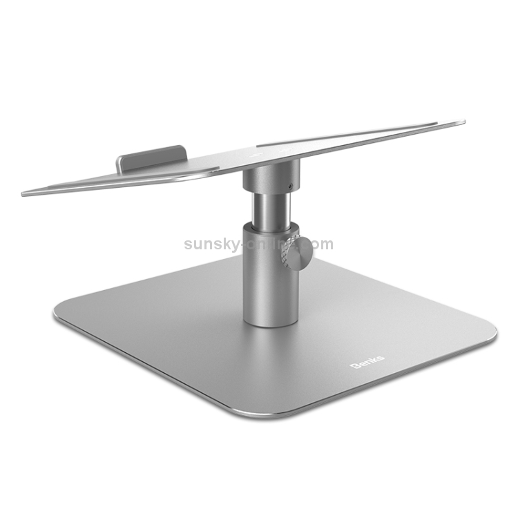 Benks L22 Universal Notebook Lifting Bracket