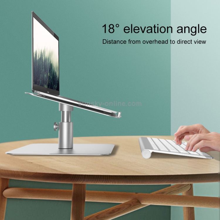 Benks L22 Universal Notebook Lifting Bracket