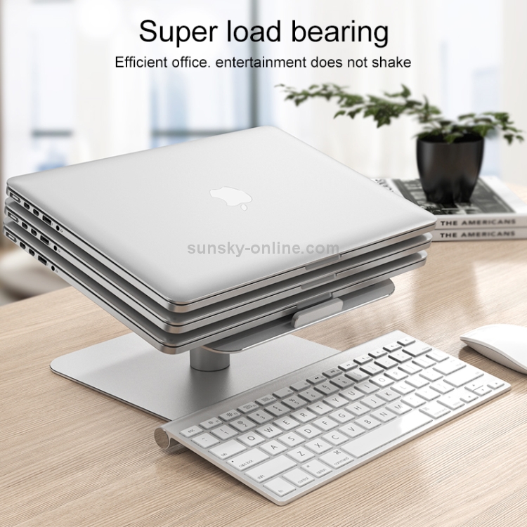 Benks L22 Universal Notebook Lifting Bracket