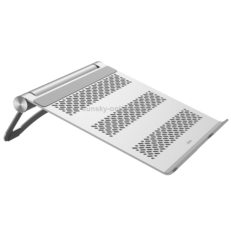 Benks L21 Universal Computer Folding Bracket Benks L21 Universal Computer Folding Bracket