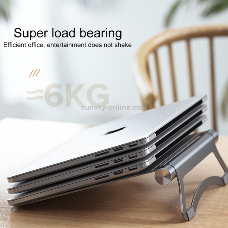 Benks L21 Universal Computer Folding Bracket Benks L21 Universal Computer Folding Bracket
