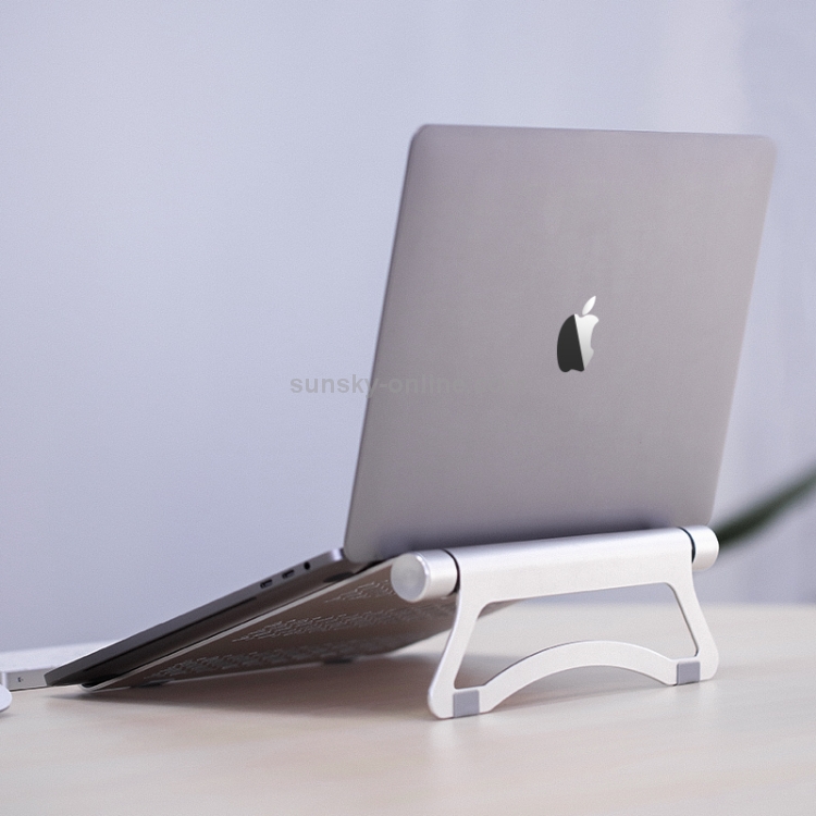 Benks L21 Universal Computer Folding Bracket Benks L21 Universal Computer Folding Bracket