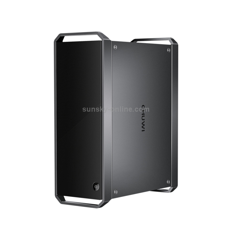 美品】CHUWI CoreBox 小型PCインテル Core i5-8259U